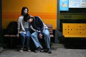 我的麻吉4個鬼電影劇照7