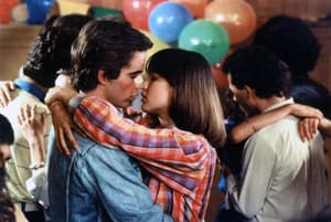 初吻 (M+ Cinema Programmes)電影劇照2