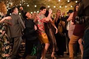 Palm Springs：戀愛假期無限LOOP電影劇照9