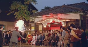 悲情城市 (M+ Cinema Programmes)電影劇照2