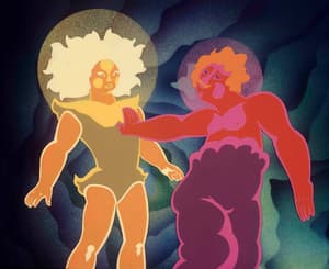 白馬之子 (M+ Cinema Programmes)電影劇照3