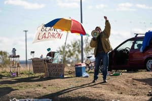 絕頂好腦細電影劇照3