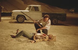 標殺令：終極血腥版電影劇照12