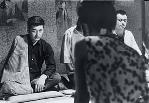 乾萎之花 (M+ Cinema Programmes)電影劇照2