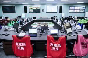 福島50死士電影劇照14