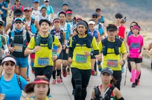 別叫我〝賭神〞電影劇照16