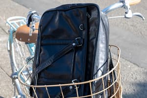 祈憐之歌電影劇照46