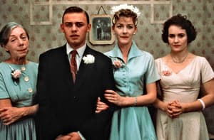 聲邈物靜 (M+ Cinema Programmes)電影劇照4