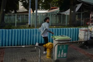 我的印度男友電影劇照11