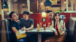 敗走麥城電影劇照3