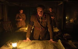 1917：逆戰救兵電影劇照8
