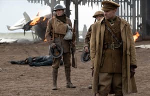1917：逆戰救兵電影劇照14