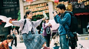 我們一起搖太陽電影劇照3