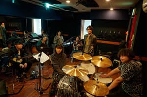 祈憐之歌電影劇照6