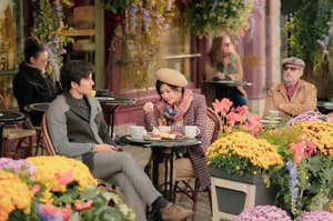 跟你老婆去旅行電影劇照13