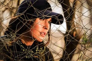 南非救參任務電影劇照9