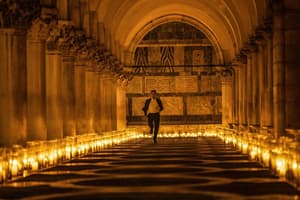 職業特工隊：死亡清算 上集電影劇照2