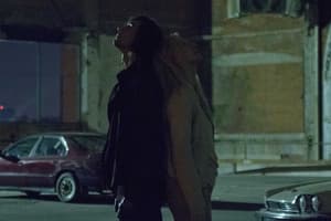 永生情人 (M+ Cinema Programmes)電影劇照5