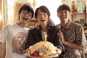 飯戲攻心電影劇照6