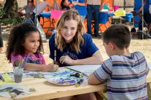 仍然要相信電影劇照6