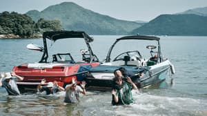 反貪風暴之加密危機電影劇照29