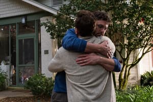 悲傷路上還友你電影劇照4