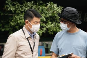 焚城電影劇照49