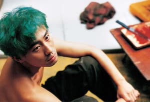 復仇 (M+ Cinema Programmes)電影劇照5