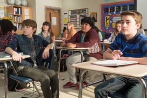 決戰非常外公電影劇照9