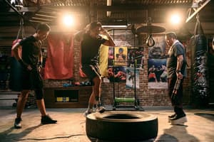 金童電影劇照12