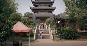 石門電影劇照23