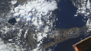 窗外是藍星電影劇照10