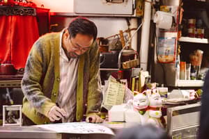 殺手#4電影劇照67