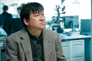 詭異之家電影劇照18