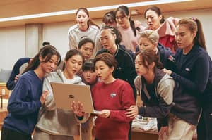 逆球大叔電影劇照33