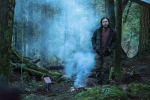 生命之光電影劇照11