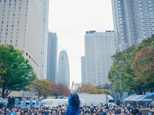 祈憐之歌電影劇照23