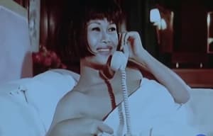 歡樂人生電影劇照2