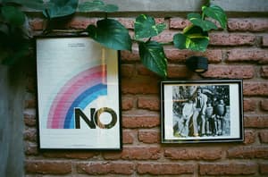 永恆的記憶電影劇照5