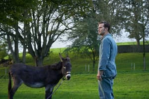 真愛鄰距離電影劇照2