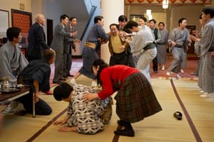 國寶電影劇照47