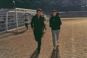 逆球大叔電影劇照16