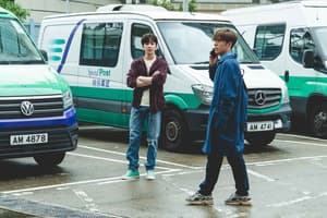 盜月者 電影劇照6