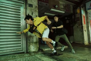 親愛的房客 (CineFest)電影劇照10