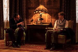 大偽術師電影劇照19