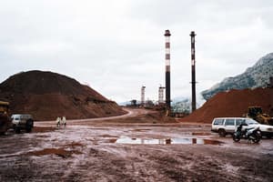 愛的抱抱 (M+ Cinema Programmes)電影劇照2