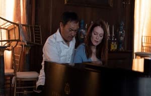 美聲人質電影劇照2