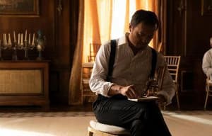 美聲人質電影劇照3