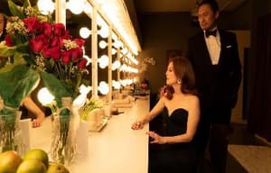 美聲人質電影劇照5