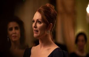 美聲人質電影劇照6